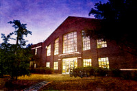 MSU Giles College of Architecture