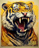 Tiger 15